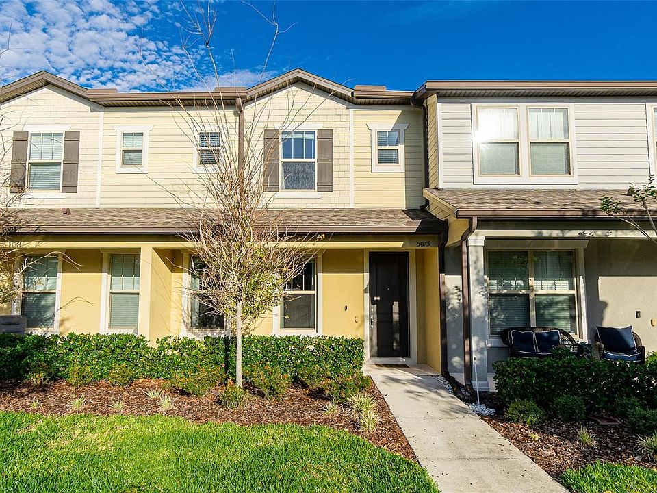 1st image of 5075R Caspian St