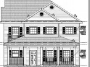 201 Grove St, College Station, TX 77840