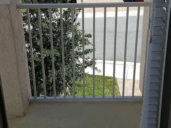 3rd image of 2370 Shimmery Ln