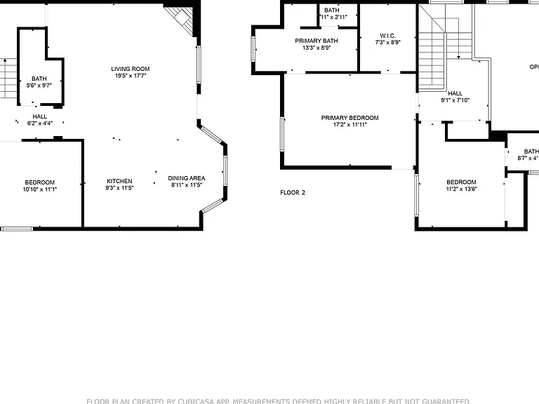 11608 Saint Thomas Way — Photo 2