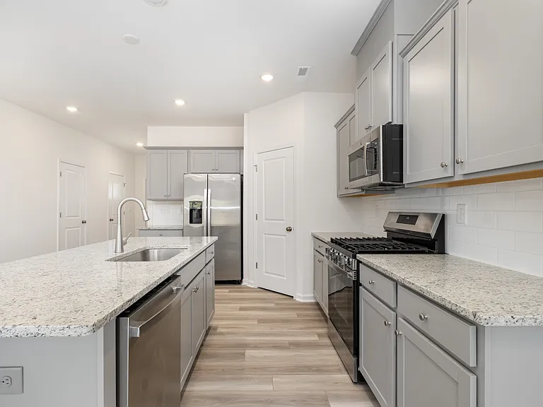 3121 Lilac Grove Dr — Photo 21