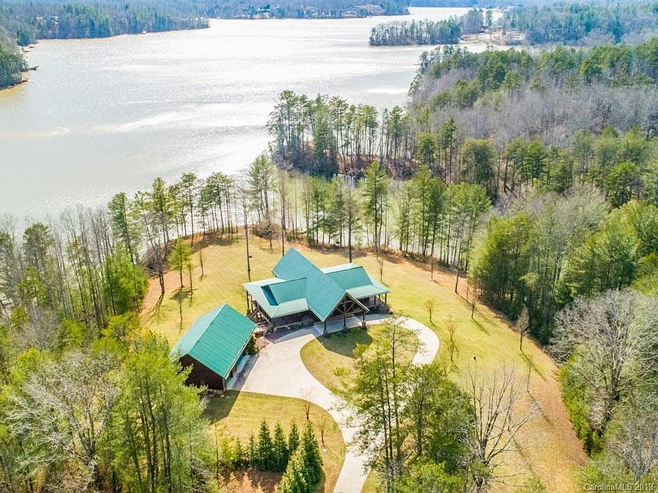 626 Malone Way, Wilkesboro, NC 28697 Zillow