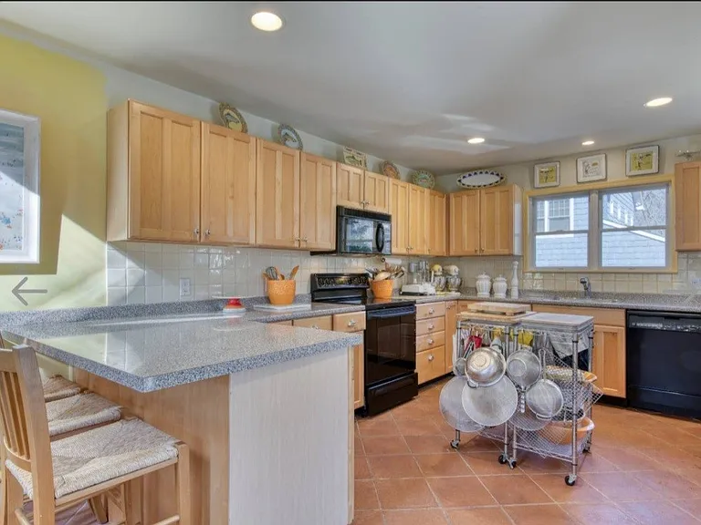4 Waterview Rd — Photo 5