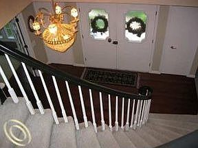 4th image of 4333 Pierce Dr