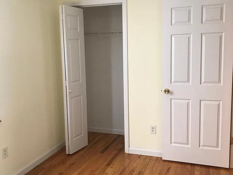 62 Corbin Ave #1 — Photo 8