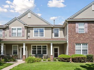 10476 172nd Ln NW, Elk River, MN 55330