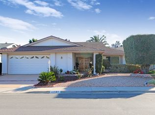 12585 Lomica Dr, San Diego, CA 92128