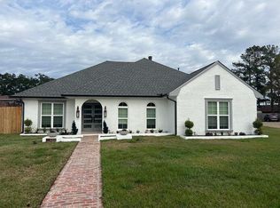 11321 Center Ct, Baton Rouge, LA 70810