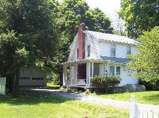 1680 Main St #RT44, Pleasant Valley, NY