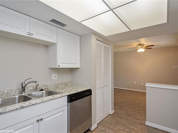 2nd image of 11720 Park Blvd APT 106