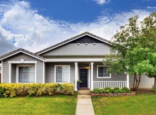 4316 Frontera Dr, Davis, CA