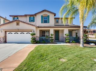 40367 Ariel Hope Way, Murrieta, CA 92563