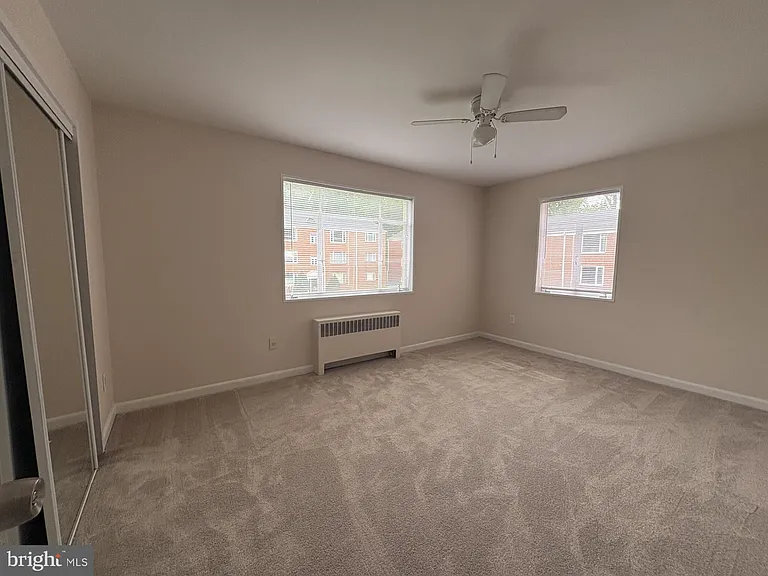10403 Montrose Ave #201 — Photo 11