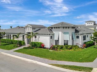 6437 Spanish Bayonet Way, Bradenton, FL 34210