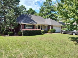 3025 British Ln, Sumter, SC 29153