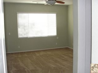 83479 Puerto Escondido, Coachella, CA 92236