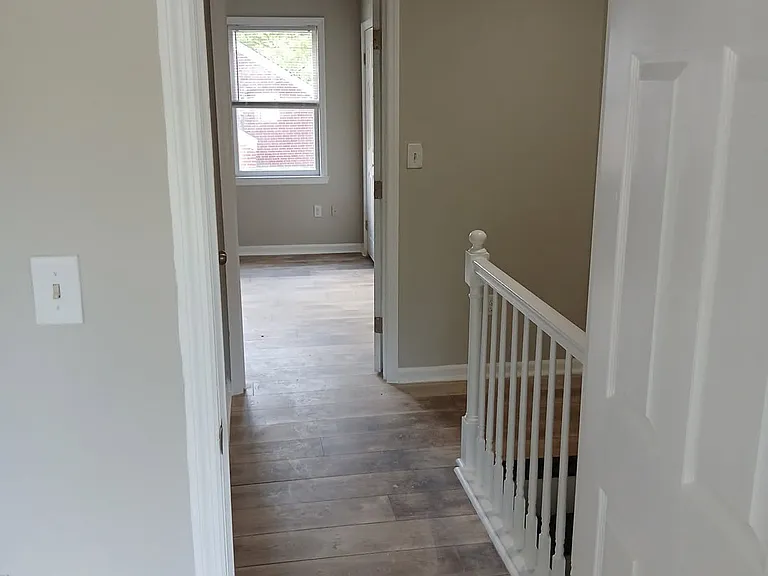 Park St — Photo 8