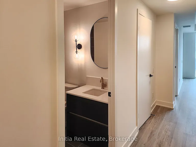 1285 Queen St E #508 — Photo 11