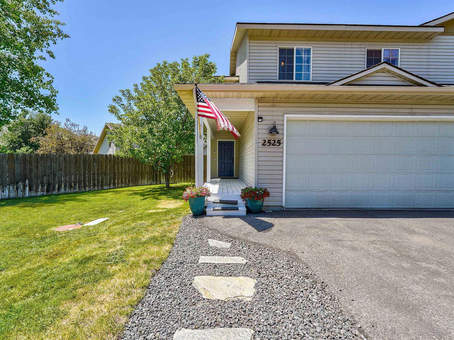 2525 Winterhaven Dr, Hailey, ID 83333 Zillow