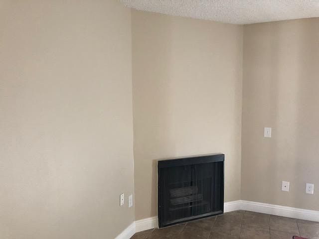 2nd image of 38035 11th St E