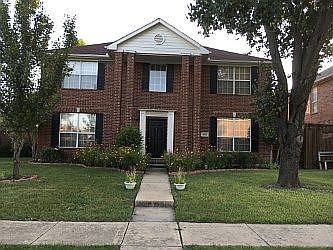 1st image of 6609 Fairfield Dr