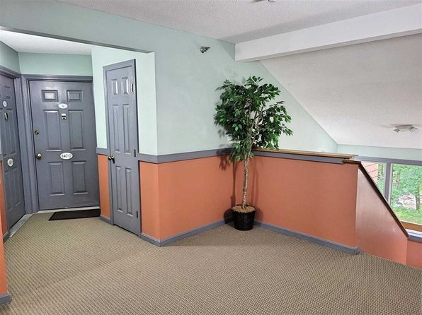 160 Deer Park Drive UNIT 147D, Woodstock, NH 03262