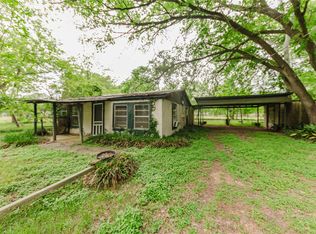 262 Highway 95 S Unit A, Smithville, TX 78957