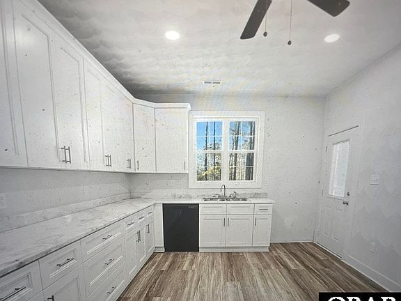 5th image of 433 Riversound Dr Lot 100