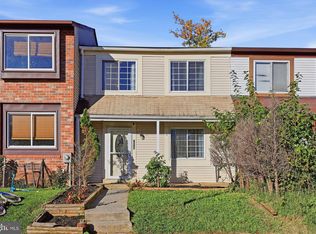 8786 Victory Ct, Walkersville, MD 21793