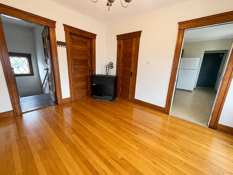 5 Malden Terrace — Photo 8