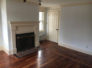 65 Main St #1B-1BA, Exeter, NH 03833