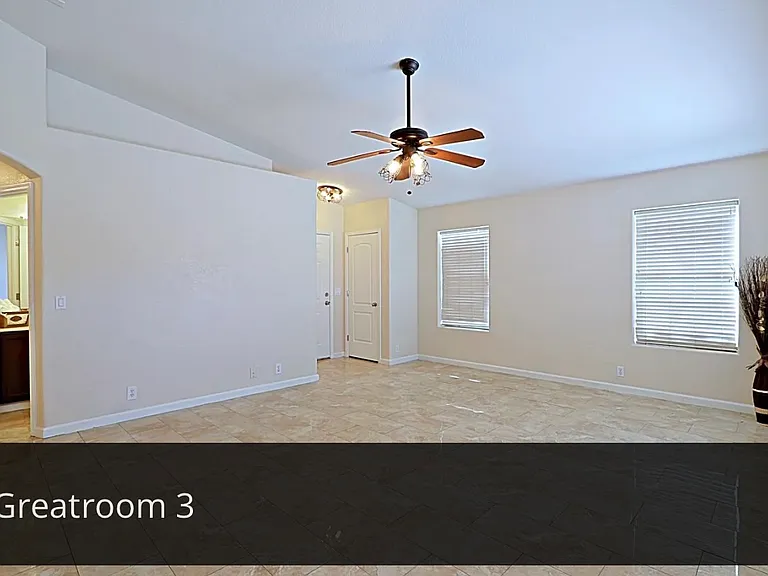 4545 N 67th Ave #1133 — Photo 2