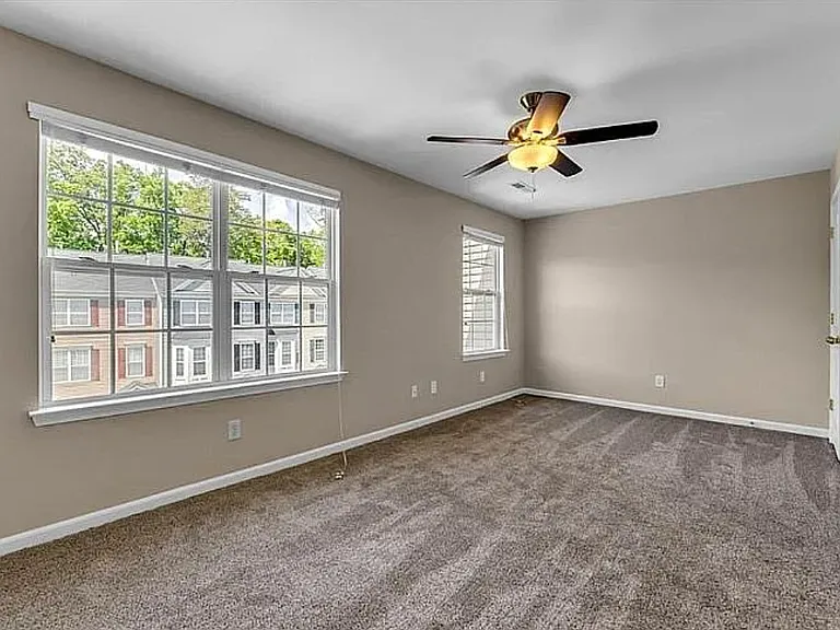 3884 Tarrant Trace Cir — Photo 12