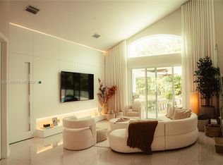Windsor Palms, Hollywood, FL 33027