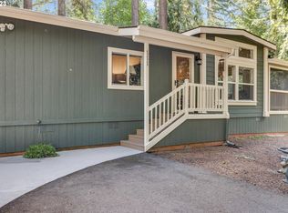 32700 SE Leewood Ln UNIT 111, Boring, OR