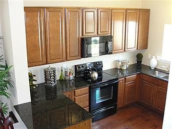 1st image of 3851 Boulevard Heights Ct Lot 59