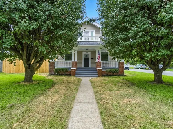 4423 King St, Portsmouth, VA 23707