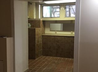 204 4th St SE #BASEMENT, Washington, DC 20003