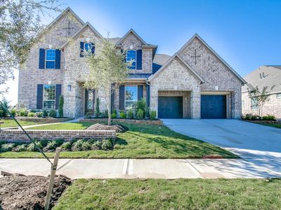 16711 Himley Dr, Cypress, TX, 77433