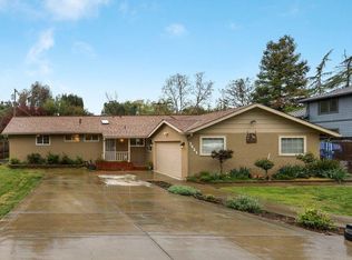 7621 Trailside Dr, Fair Oaks, CA 95628