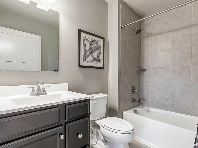 3695 Mayfield Rd — Photo 6