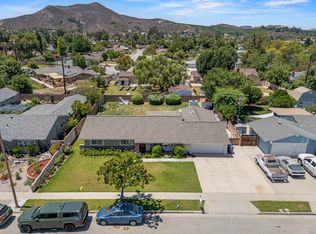 1463 Venice St, Simi Valley, CA 93065