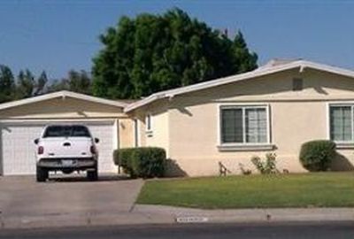 46495 Orchid St, Indio, CA, 92201