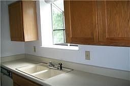 4th image of 9797 Leawood Blvd APT 504