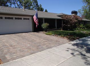 2502 Goodwin Ave, Redwood City, CA 94061