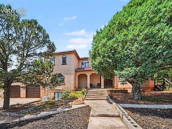 2nd image of 11480 Valle Verde Dr
