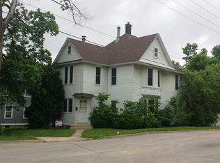 1001 12th St, Marion, IA 52302