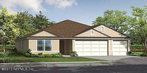 1st image of 339 Tortuga Bay Dr