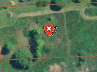 708 Turkey Valley Rd, Hollidaysburg, PA 16648