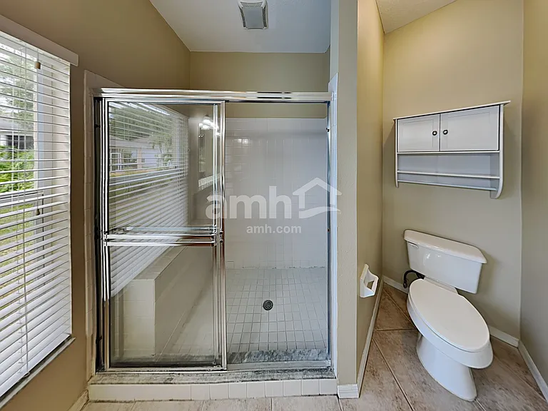 6223 Blackberry Ln — Photo 11